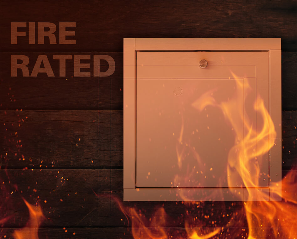 Trusted for a reason